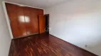 Foto 17 de Casa com 3 Quartos para alugar, 227m² em Jardim Nilópolis, Campinas