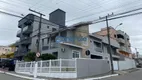 Foto 7 de Casa com 3 Quartos à venda, 340m² em Serraria, São José