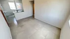 Foto 6 de Apartamento com 3 Quartos à venda, 62m² em Jardim Leblon, Belo Horizonte