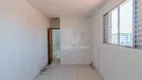 Foto 43 de Casa com 4 Quartos para venda ou aluguel, 150m² em Vila Yara, Osasco