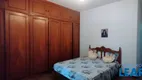 Foto 20 de Sobrado com 3 Quartos para venda ou aluguel, 234m² em Jardim Anália Franco, São Paulo