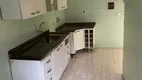 Foto 21 de Apartamento com 4 Quartos à venda, 110m² em Asa Norte, Brasília