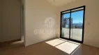 Foto 6 de Apartamento com 2 Quartos à venda, 68m² em Costa E Silva, Joinville