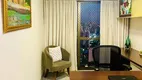 Foto 43 de Apartamento com 4 Quartos à venda, 220m² em Jaqueira, Recife