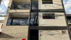 Foto 11 de Apartamento com 1 Quarto para alugar, 20m² em Santana, São Paulo