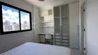 Foto 17 de Apartamento com 3 Quartos à venda, 116m² em Pituba, Salvador