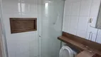 Foto 66 de Casa de Condomínio com 3 Quartos para alugar, 140m² em Loteamento Villa Branca, Jacareí