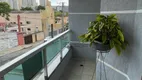 Foto 6 de Sobrado com 3 Quartos à venda, 250m² em Vila Dora, Santo André