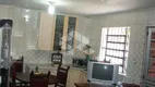 Foto 4 de Casa com 3 Quartos à venda, 120m² em Harmonia, Canoas