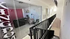 Foto 3 de Ponto Comercial para alugar, 21m² em Santa Terezinha, Belo Horizonte