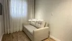 Foto 6 de Apartamento com 4 Quartos à venda, 142m² em Centro, Balneário Camboriú