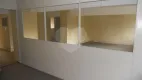 Foto 8 de Sala Comercial para alugar, 94m² em Paraíso, São Paulo