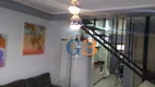 Foto 5 de Casa de Condomínio com 2 Quartos à venda, 60m² em Areal, Pelotas