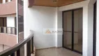 Foto 3 de Apartamento com 4 Quartos à venda, 170m² em Higienópolis, Ribeirão Preto