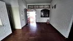 Foto 3 de Casa de Condomínio com 2 Quartos para alugar, 100m² em Palmeiras, Cabo Frio