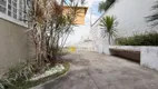 Foto 29 de Casa com 4 Quartos à venda, 400m² em Trevo, Belo Horizonte
