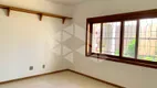 Foto 4 de Sala Comercial para alugar, 101m² em Centro, Santa Cruz do Sul