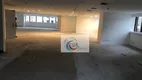 Foto 21 de Sala Comercial para alugar, 300m² em Itaim Bibi, São Paulo