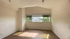 Foto 13 de Apartamento com 4 Quartos à venda, 148m² em Trindade, Florianópolis