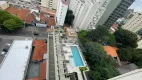 Foto 17 de Apartamento com 1 Quarto para alugar, 44m² em Vila Itapura, Campinas