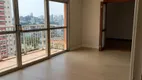Foto 3 de Apartamento com 3 Quartos à venda, 143m² em Vila Bastos, Santo André