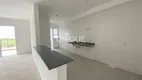 Foto 6 de Apartamento com 4 Quartos à venda, 160m² em Jardim Ana Maria, Jundiaí