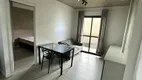 Foto 18 de Apartamento com 1 Quarto para venda ou aluguel, 40m² em Santana, São Paulo