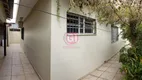 Foto 28 de Sobrado com 4 Quartos à venda, 175m² em Centro, Jacareí