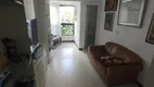 Foto 10 de Apartamento com 4 Quartos à venda, 186m² em Graça, Salvador