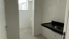 Foto 14 de Apartamento com 3 Quartos à venda, 110m² em Caiçara Adeláide, Belo Horizonte