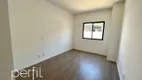 Foto 16 de Casa com 3 Quartos à venda, 114m² em Saguaçú, Joinville