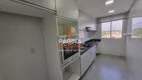 Foto 17 de Apartamento com 2 Quartos à venda, 67m² em São José, Canoas