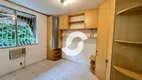 Foto 5 de Apartamento com 2 Quartos à venda, 72m² em Santa Rosa, Niterói