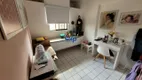 Foto 14 de Apartamento com 3 Quartos à venda, 75m² em Espinheiro, Recife