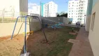 Foto 16 de Apartamento com 3 Quartos à venda, 67m² em Vila Vardelina, Maringá