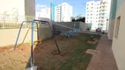 Foto 19 de Apartamento com 3 Quartos à venda, 65m² em Vila Vardelina, Maringá