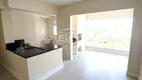 Foto 2 de Apartamento com 2 Quartos à venda, 82m² em Vila Homero, Indaiatuba