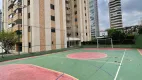 Foto 69 de Apartamento com 4 Quartos à venda, 120m² em Vila Mariana, São Paulo