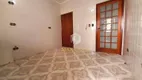 Foto 23 de Apartamento com 3 Quartos à venda, 102m² em Centro, Taubaté