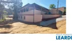 Foto 2 de Casa com 3 Quartos à venda, 100m² em Zona Rural, Poços de Caldas