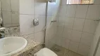 Foto 30 de Sobrado com 4 Quartos à venda, 286m² em Setor Central, Anápolis