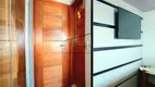 Foto 9 de Apartamento com 3 Quartos à venda, 118m² em Tatuapé, São Paulo