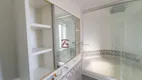 Foto 22 de Apartamento com 1 Quarto para alugar, 40m² em Higienópolis, São Paulo