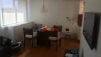 Foto 7 de Flat com 1 Quarto à venda, 33m² em Jardins, São Paulo