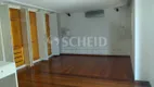 Foto 11 de Casa de Condomínio com 3 Quartos para alugar, 250m² em Vila Nova Caledônia, São Paulo