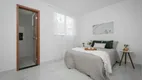 Foto 35 de Apartamento com 2 Quartos à venda, 80m² em Eldorado, Contagem