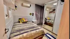 Foto 14 de Apartamento com 3 Quartos à venda, 77m² em Centro, Camboriú