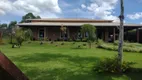 Foto 2 de Casa com 3 Quartos à venda, 1030m² em Guarajuba, Camaçari