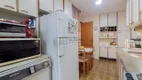 Foto 33 de Apartamento com 3 Quartos à venda, 143m² em Itaim Bibi, São Paulo