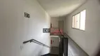 Foto 19 de Apartamento com 2 Quartos à venda, 43m² em Itaquera, São Paulo